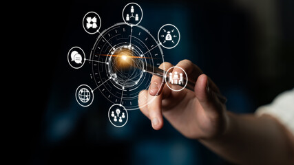 Crowdsourcing allows collaboration, ideas, and crowdsourcing resources. Crowdsourcing supports innovation through community-driven crowdsourcing contributions. Entice