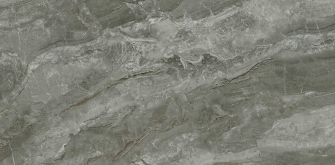 Limestone Marble Texture Background, High Resolution Italian Grey Effect Marble Texture For Abstract Interior Home Decoration Used Ceramic gvt pgvt tile.