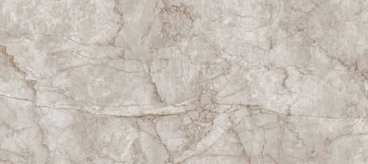 Marble texture background, Natural breccia marble tiles for ceramic wall tiles and floor tiles, marble stone texture for digital wall tiles, Rustic rough marble texture, Matt granite ceramic tile.