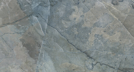 Limestone Marble Texture Background, High Resolution Italian Grey Effect Marble Texture For Abstract Interior Home Decoration Used Ceramic gvt pgvt tile.