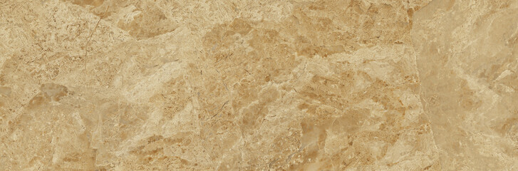 Natural marble texture and background high resolution, Marble, Texture, brown, slab, italian, granite, wall tiles, floor tiles, porcelain tile, vitrified tiles, stone texture, gvt, pgvt,  Slab tile.