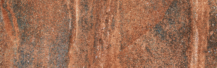 Natural marble texture and background high resolution, Marble, Texture, brown, slab, italian, granite, wall tiles, floor tiles, porcelain tile, vitrified tiles, stone texture, gvt, pgvt,  Slab tile.