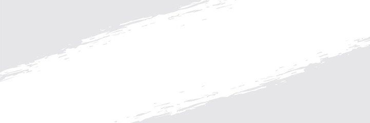 Manga focus speed lines for comic effect. Motion and action diagonal focus flash strip lines for anime comic book. grunge sport style