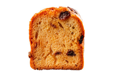 Fruit cake sweet pastry fruitcake dessert dried fruits, nuts traditional baked goods natural product tasty snack fresh delicious gourmet food background on the table rustic top view copy space