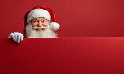 Yuletide Super Savings