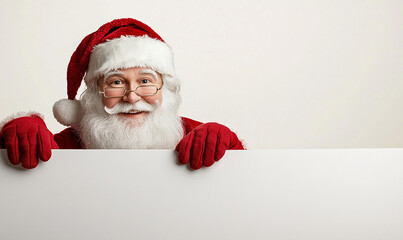 Jolly Savings Festival