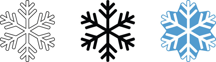 Colorful geometric outdoor nature tree icon forest vector symbol park plant wood sign