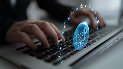 Global software development and coding solutions. Empowering businesses with custom application development and technology innovation. Motif