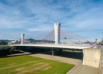 Puente
