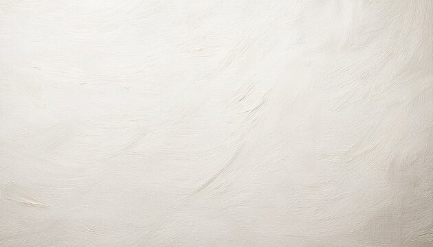 off white paper texture background with subtle rough surface