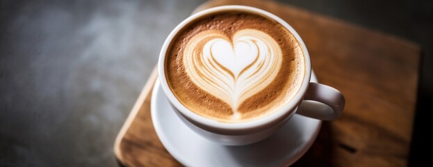 Cappuccino cup coffee latte.