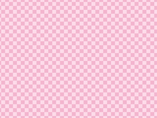 Abstract transparent gradient background in soft pink tones with transparent png effect. Perfect overlay elements for modern design, posters, and digital templates