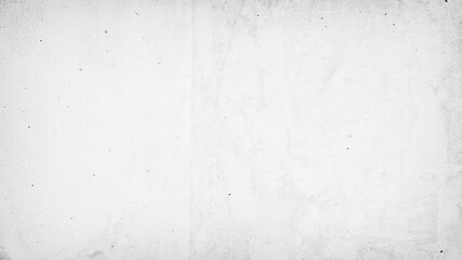 Vintage background texture design black and white paper grunge frame placards empty space for text backdrop surface.