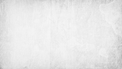 Vintage background texture design black and white paper grunge frame placards empty space for text backdrop surface.