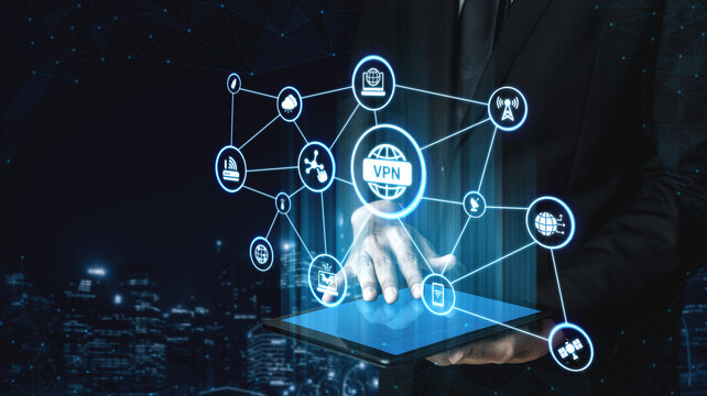 Communication network enables digital connectivity. A strong communication network supports data transfer, communication access, and global communication network solutions. Entice