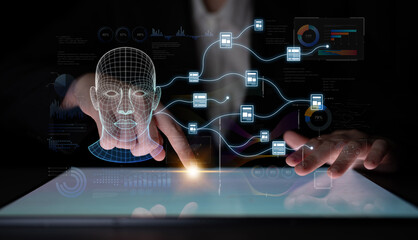 AI transforms how we manage digital data. From smart indexing to AI-driven search, file handling becomes intelligent. AI file management improves speed, accuracy, and data organization. Spline