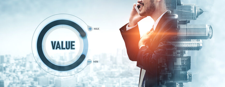 ERP platforms optimize business processes, improve efficiency, and drive operations through enterprise resource planning and digital ERP system implementation. Vouch - Powered by Adobe