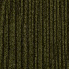 Elegant olive green knitted texture creates a cozy, warm vibe for fall fashion and textile designs, adding a touch of sophistication and comfort