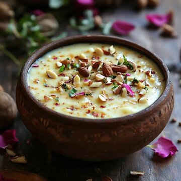 rabri indian recipe square video orbit