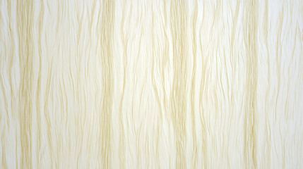 Naklejka premium wood texture background