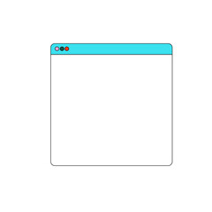 Digital clipboard paper