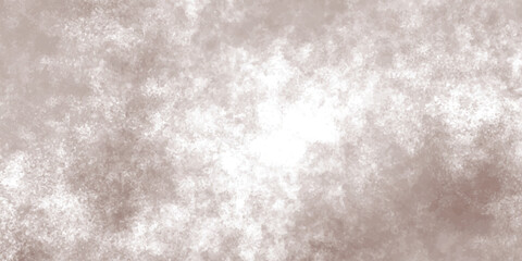 Abstract brown grunge and paper marble and floor ceramic wall texture. Polished natural granite background with Soft Cloudy Marble for ceramic wall tiles.