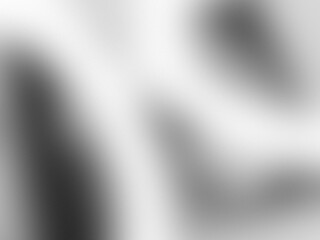 Silver texture abstract background with gain noise texture background