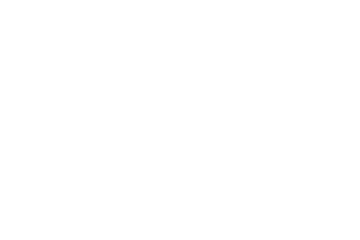 Abstract light streaks