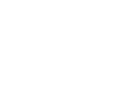 Abstract light streaks