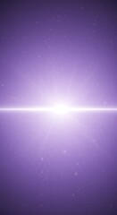 An ethereal and boundless abstract surface featuring a seamless luminous background. Perfect for digital design concepts and cosmic presentations ,glow ,endless ,vast