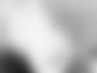 Silver texture abstract background with gain noise texture background