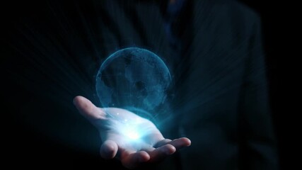 AI interface showing prompt error warning and system alert. AI prompt failure can lead to incorrect output or hallucination. Managing AI prompt error is crucial in safe AI deployment. Elide - Powered by Adobe