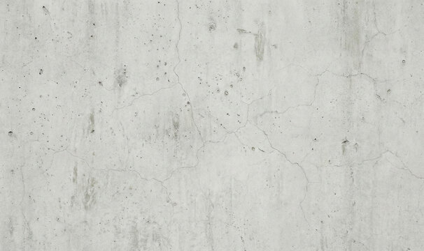 Fondos Texturizados (Abstractos &Uacute;tiles)