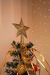 Natal Papai Noel Presentes de Natal Christmans Santa Claus