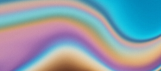 grainy background, abstract background, digital, simple