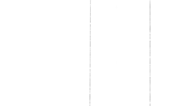 Subtle white background texture with faint vertical lines, isolated on white background