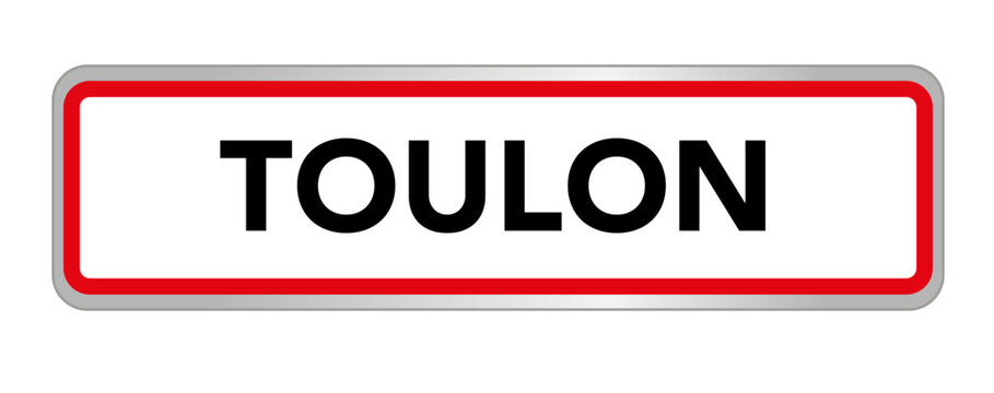 Toulon