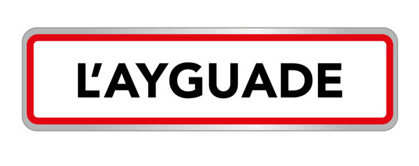 L_Ayguade