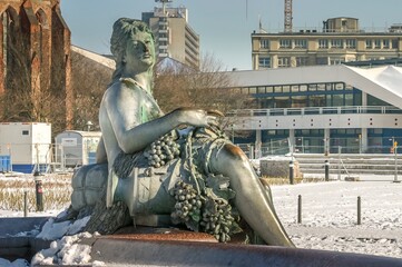 Fototapete bei efototapeten.de bestellen   