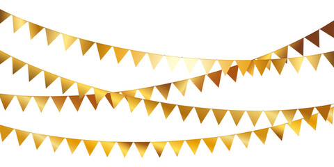 Fototapeta premium FANIONS DORÉS