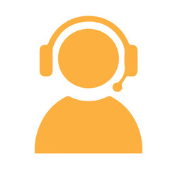 Customer Service Agent