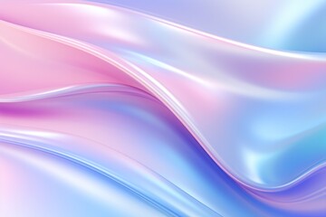 Abstract holographic background backgrounds graphics accessories.