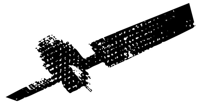 Kitchen knife sharpness in a culinary setting