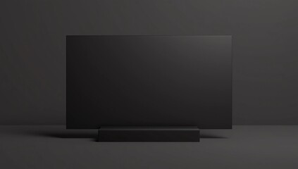 Kiosk, Digital Display, Digitally Generated Image, Computer Monitor, Information Medium