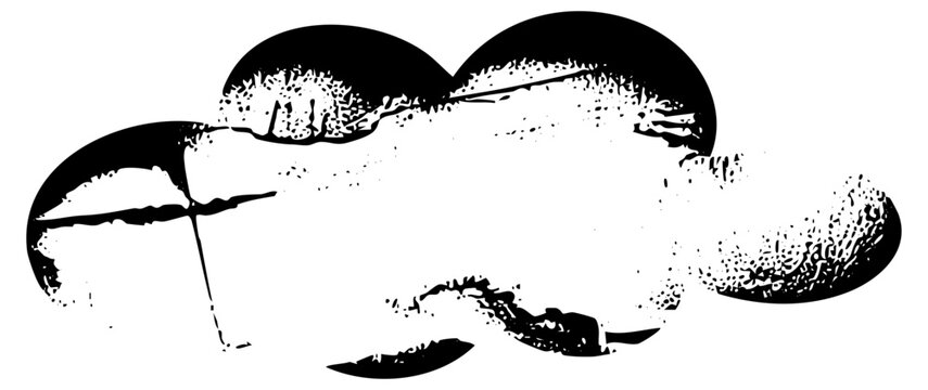 Hat Illustrates Style in Fashion