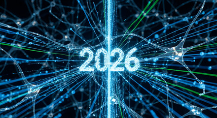 2026 digital innovation and technological advancement-a neural network vision