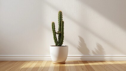  interiors Living room mockup illustration 3D rendering image