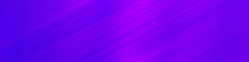 Purple panorama background for Banner, ad, event, Poster, Celebrations and various design works