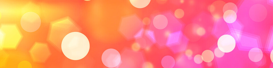 Bokeh background perfect for Holidays, Anniversary, Birthdays, Festive and various design works