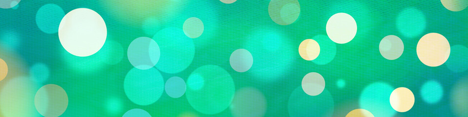 Bokeh background perfect for Holidays, Anniversary, Birthdays, Festive and various design works